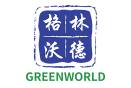 kaiyun开云官方在线入口